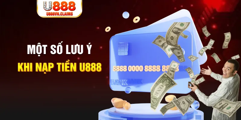 i9bet150 what is a casino house edge