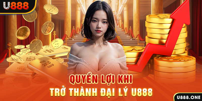 i9bet150 gà chọi c1