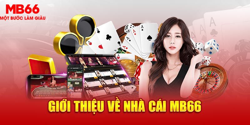 i9bet150 EVO Trực Tuyến