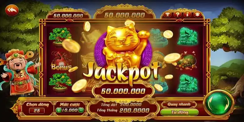 i9bet150 bản tình ca mùa đông