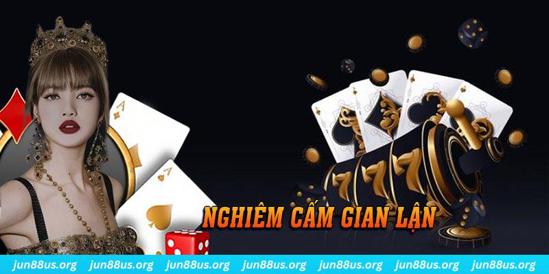 i9bet150 5G Điện Tử