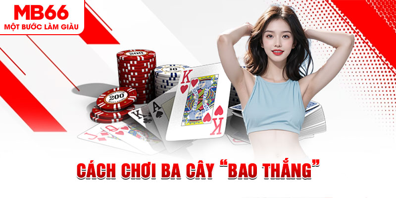 i9bet150 xổ số miền nam thứ ba