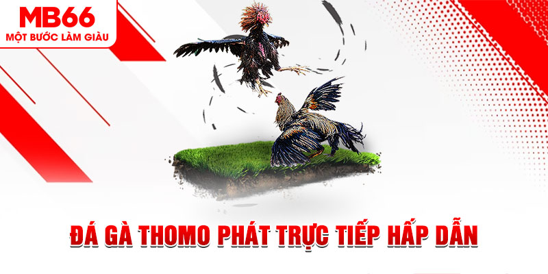 i9bet150 dự đoán xổ số miền trung