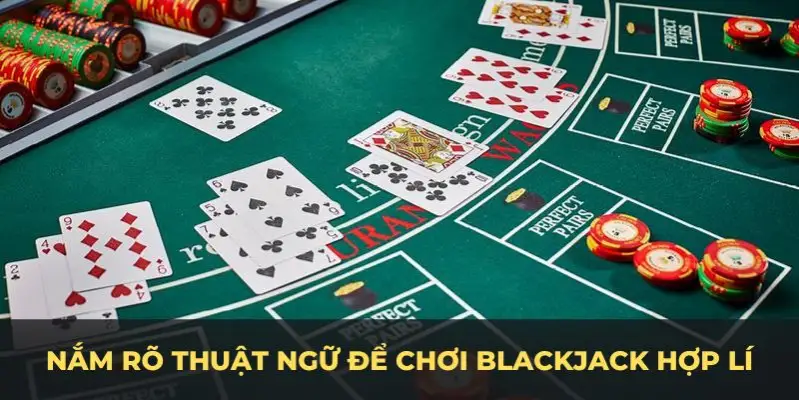 i9bet150 c1 gà chọi