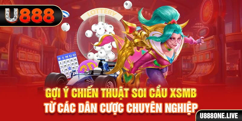 i9bet150 xổ số miền nam thứ sáu