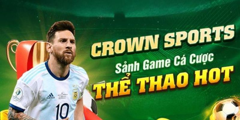 i9bet150 xổ số miền trung chủ nhật hàng tuần