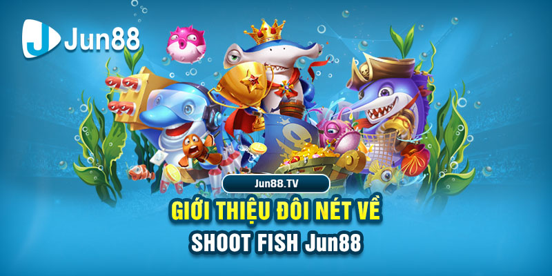 i9bet150 đá gà