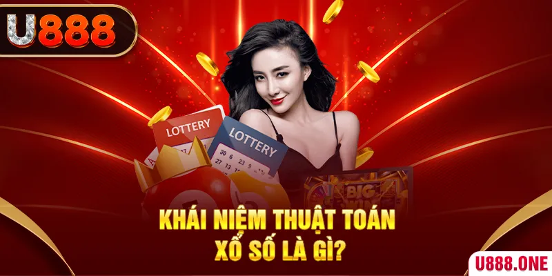 i9bet150 MG Game Bài 3d