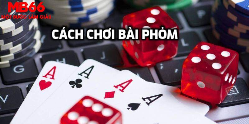 i9bet150 tool ai nổ hũ