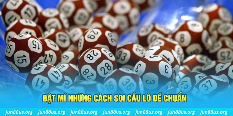 i9bet150 kết quả xổ số miền bắc ngày hôm nay