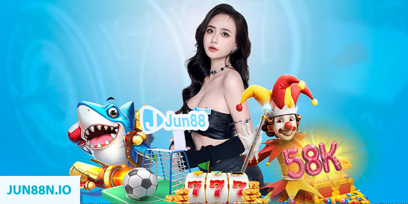 i9bet150 Long Hổ 2