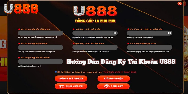 i9bet150 xổ số 30 ngày