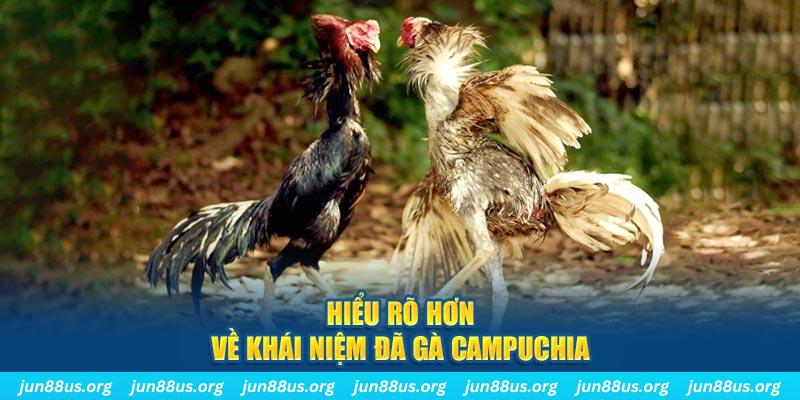 i9bet150 xổ số kiên giang