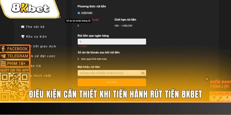 i9bet150 gà chọi c1.tv