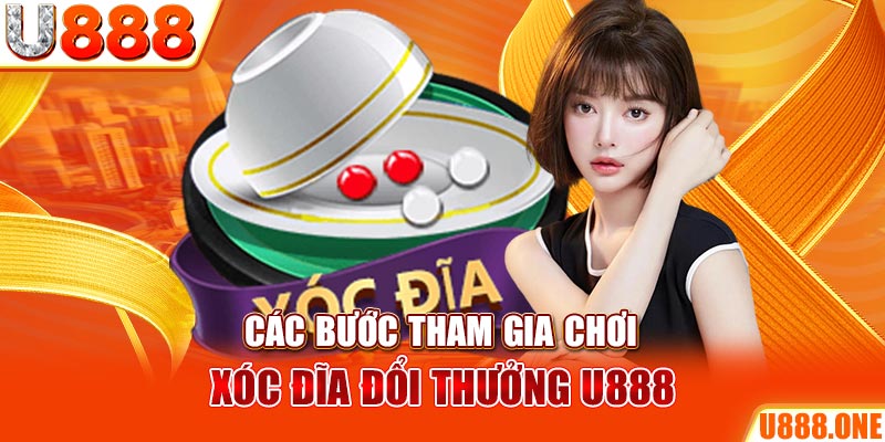i9bet150 xổ số hậu giang
