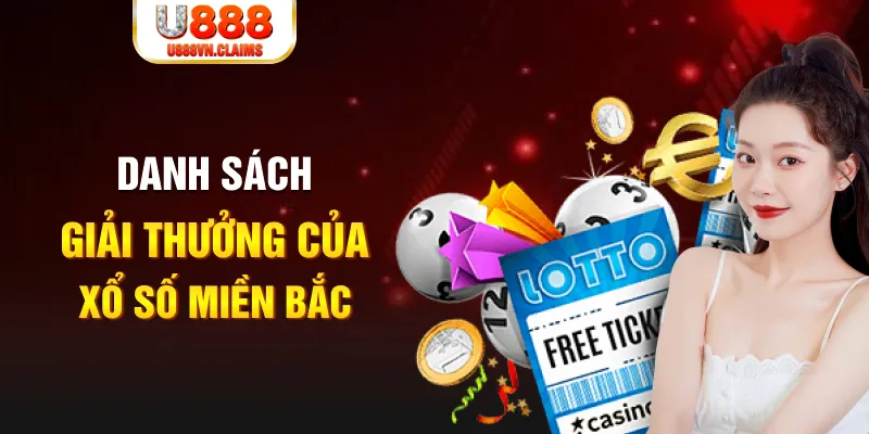 i9bet150 trực tiếp đá gà 88