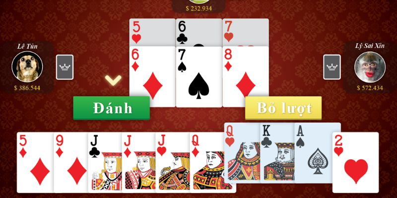 i9bet150 ban ca xeng 2