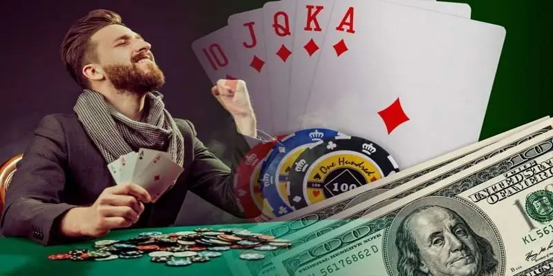 i9bet150 xổ số thứ năm hàng tuần