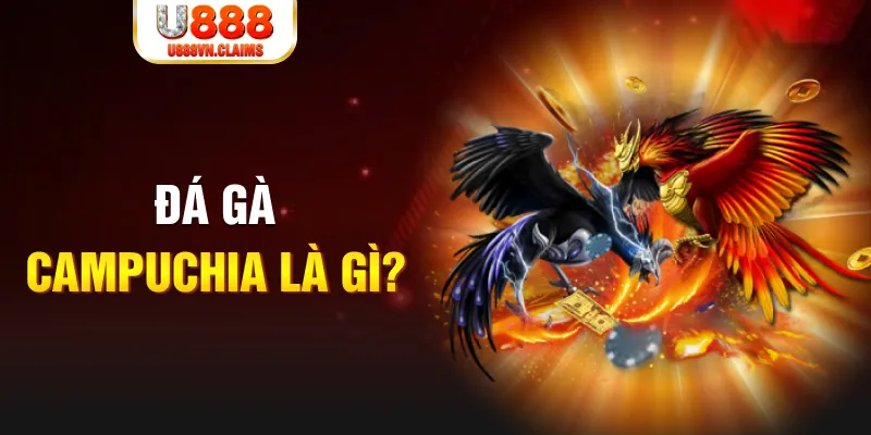 i9bet150 bắn cá vàng h5