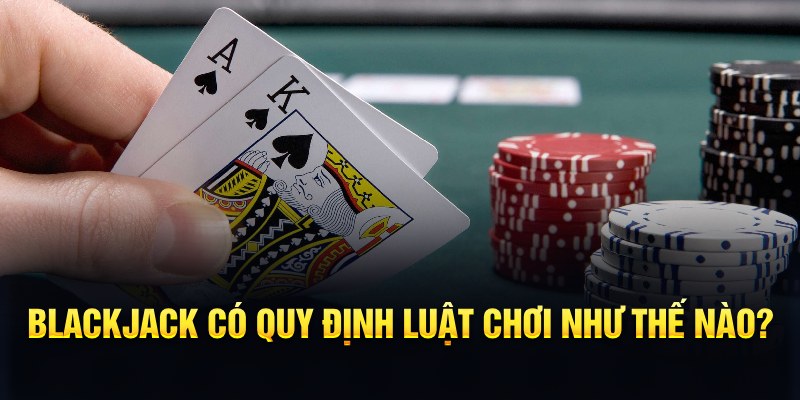 i9bet150 AOG Đá Gà
