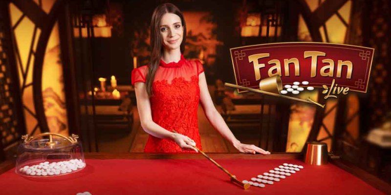 i9bet150 BG Bắn cá