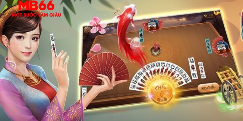 i9bet150 how do casino promotions work