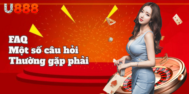 i9bet150 xổ số sóc trăng