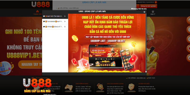 i9bet150 xổ số thứ sáu hàng tuần