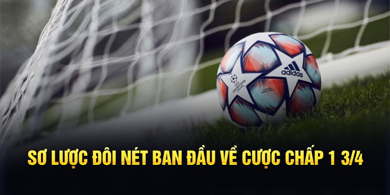 i9bet150 bắn cá rikvip