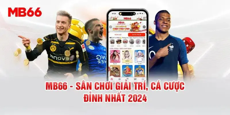 i9bet150 baccarat la gi