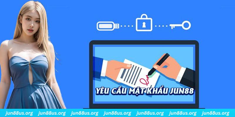 i9bet150 tại sao tải game bài sunwin không được