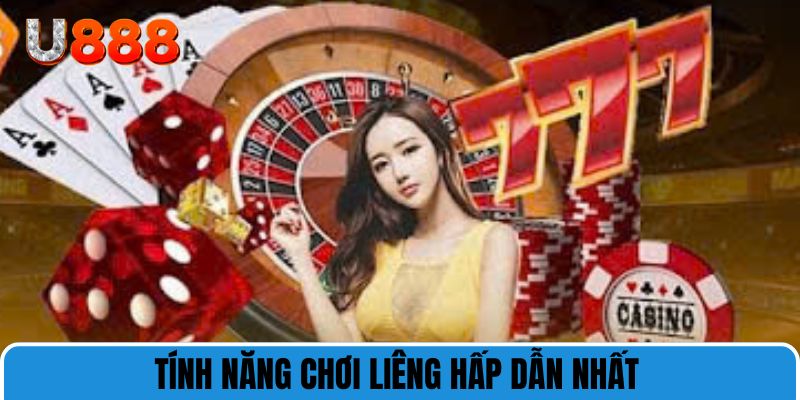 i9bet150 casino là gì
