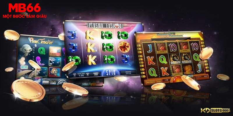 i9bet150 khi nào 8 bit nổ hũ