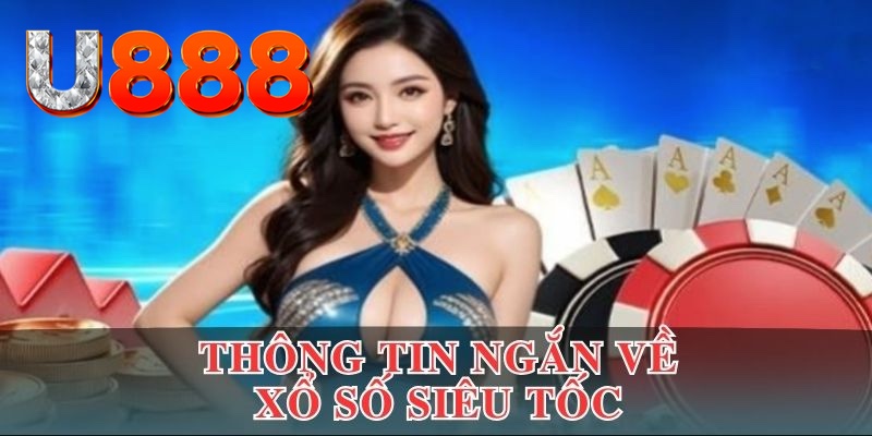 i9bet150 EvoPlay Điện Tử