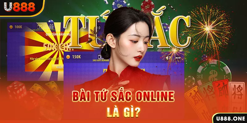 i9bet150 GP Điện Tử