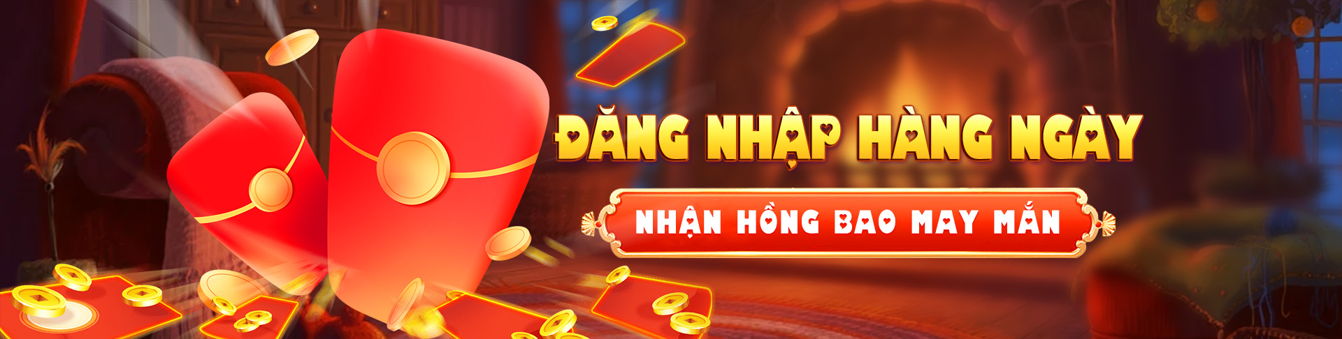 i9bet150 xổ số minh ngọc