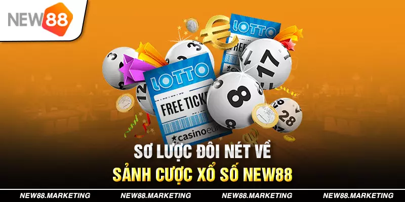i9bet150 xổ số đồng nai