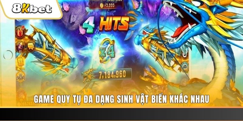 i9bet150 trực tiếp đá gà c3
