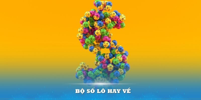 i9bet150 xổ số thứ ba