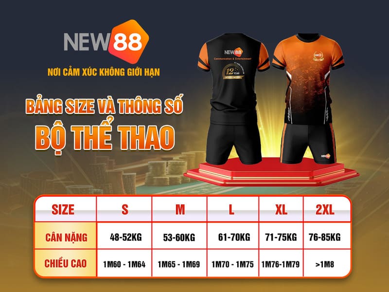 i9bet150 máy tính casino online