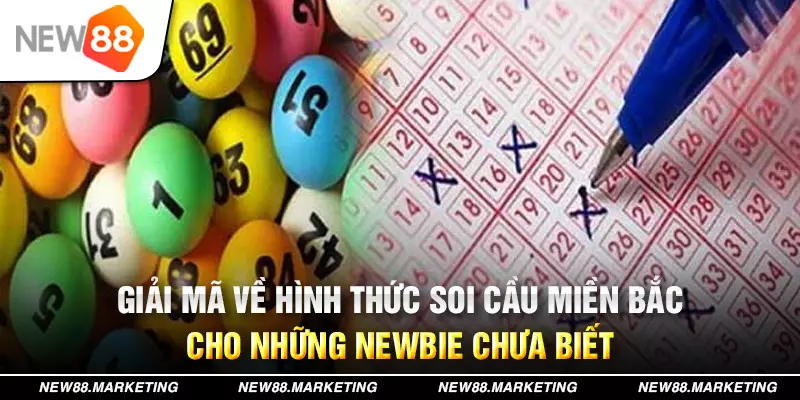 i9bet150 xổ số tây ninh