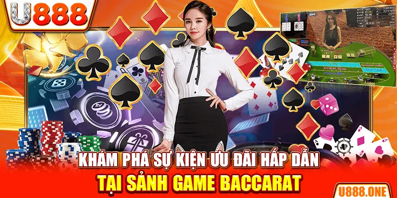 i9bet150 kết quả xổ số kiến thiết miền bắc