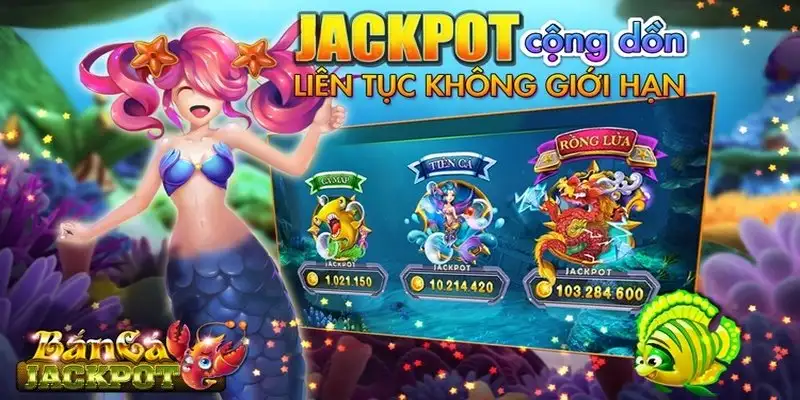 i9bet150 xem xổ số miền bắc