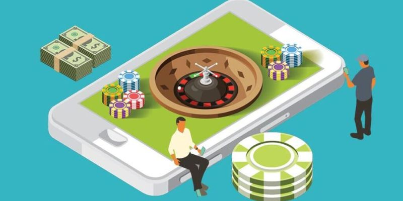 i9bet150 đá gà 88.com
