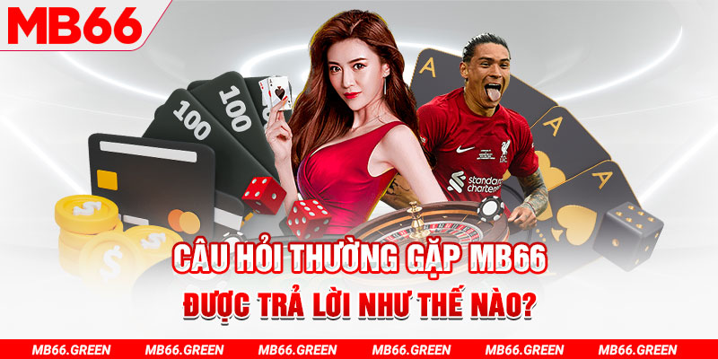 i9bet150 xổ số gia lai