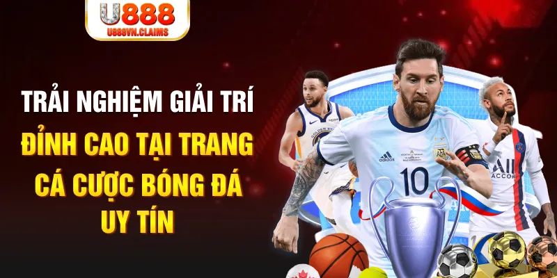 i9bet150 gà chọi hoà phong