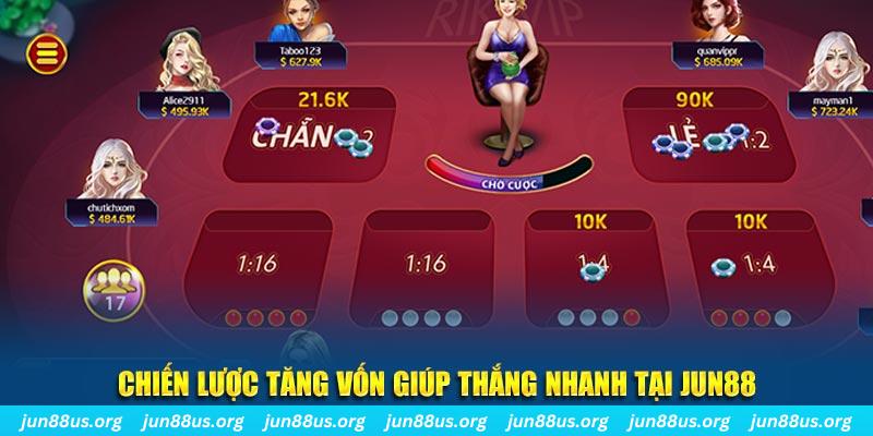 i9bet150 xổ số miền bắc xổ số miền bắc
