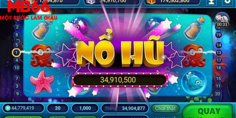 i9bet150 ga choi cau thanh
