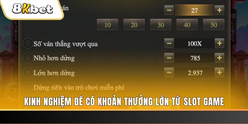 i9bet150 đầu tư baccarat là gì