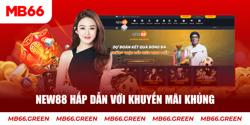 i9bet150 slot là gì dịch